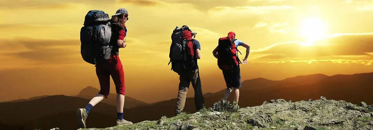 Vietnam Trekking Tours 5