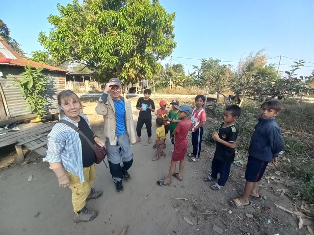 12 Days Northern Vietnam Interesting Experience Tour 4