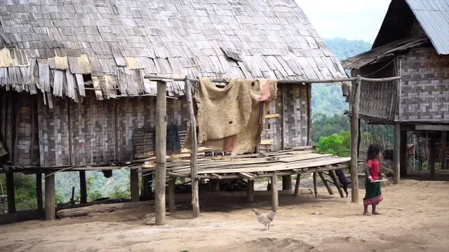 5 Days Ha Giang Trekking Tours