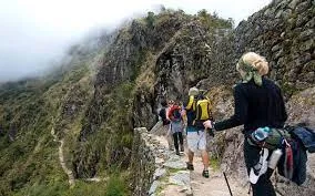 10 Days Northern Vietnam Trekking Experience