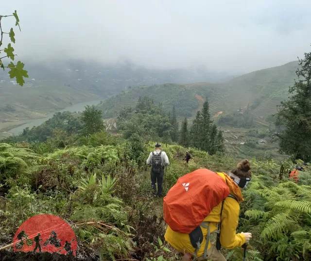 7 Days Ha Giang- Halong Bay – Ninh Binh Soft Trekking 1