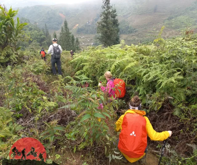 Amazing Northwest Adventure Tour - 12 Days 1