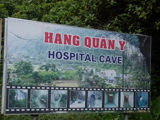 Cat Ba National Park Trekking - 1 Day 1