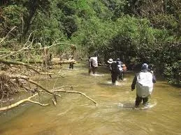 Cat Tien National Park Trekking Tours - 3 Days 4
