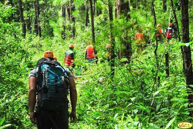 Northern Laos Trekking And Homestay Tour - 7 Days 3