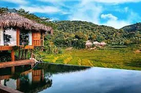 Northern Vietnam Hidden Trails - 16 Days 1