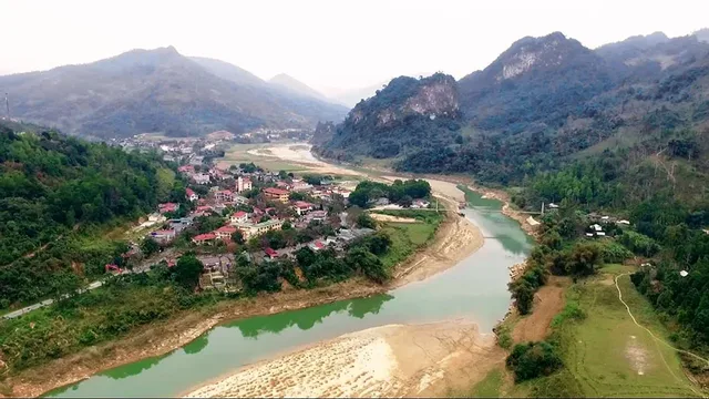 Northern Vietnam Highlights Tours - 9 Days 2