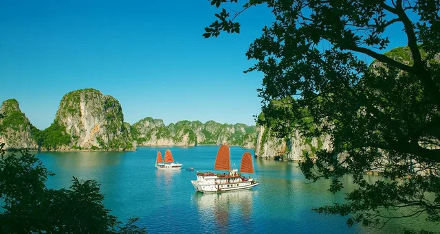 Northwest of Vietnam Soft Trekking Tour - 14 Days 1