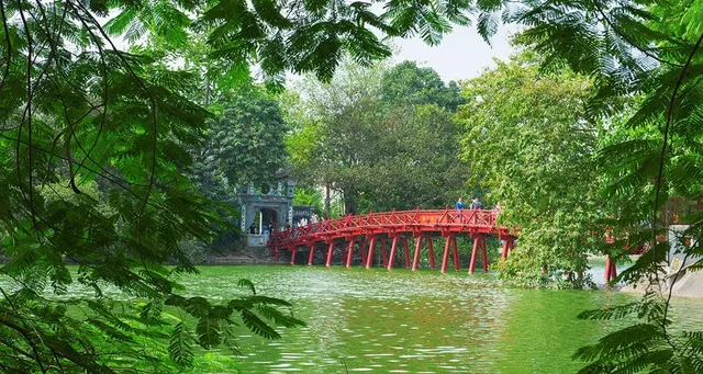 Northwest of Vietnam Soft Trekking Tour - 14 Days 3